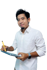 Picture of Amierul Nazri